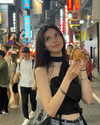 melsaimc Altpins Profile Picture