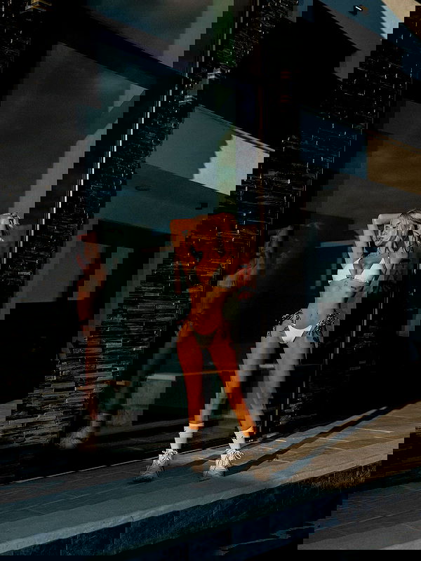 gwendolynceline gwendolynceline archive image