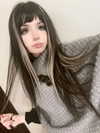 mie.llune Altpins Profile Picture