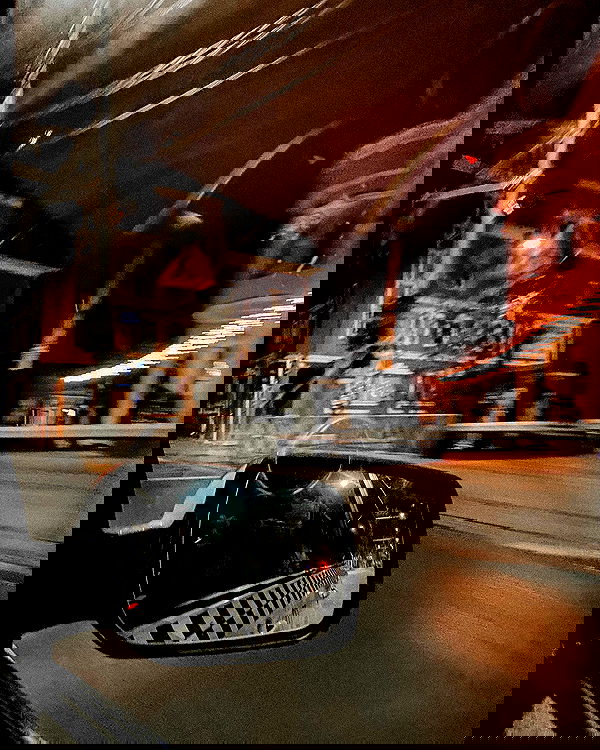 kkulakovaa image ~ Altpins