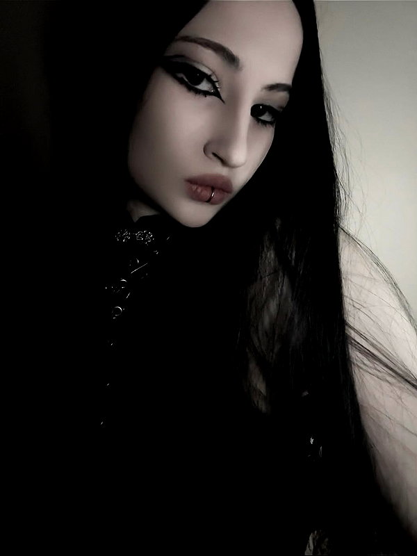 ak1raww instagram image archive image