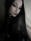 ak1raww Altpins Profile Picture