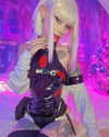 virtualkali Altpins Profile Picture