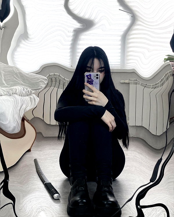 glowmoonshorty instagram image archive image