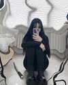 glowmoonshorty Altpins Profile Picture