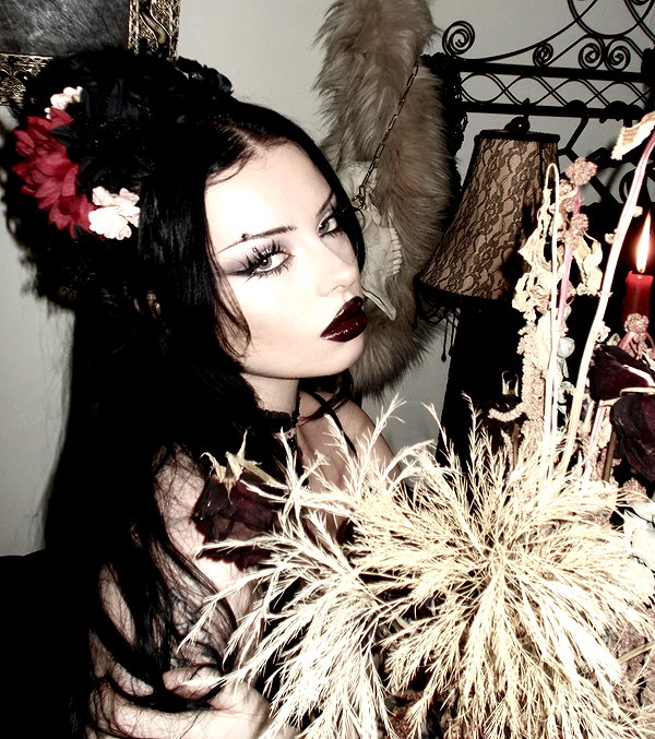 amberxswain instagram image archive image