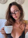 isabellemathersx Altpins Profile Picture