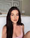 nikoleta.milenova Altpins Profile Picture