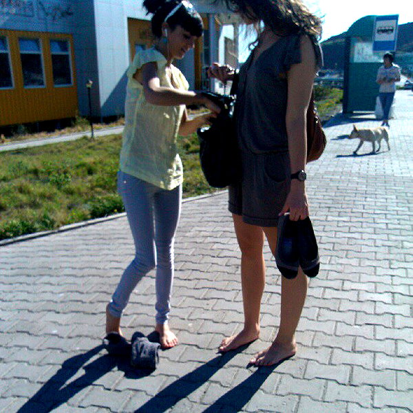 sychevskaya instagram image archive image