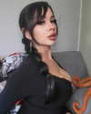 rixiadigivolved Altpins Profile Picture