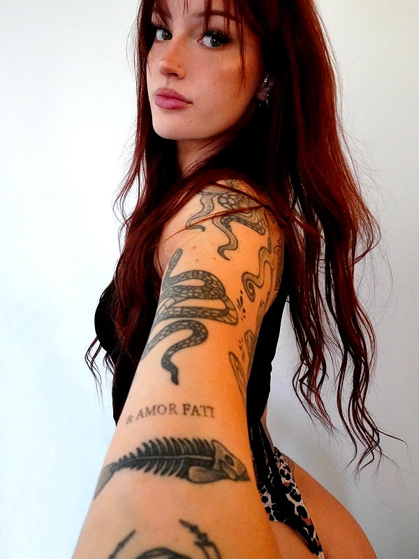 emmamarshalluk instagram image archive image