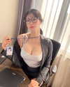 auddk_77 Altpins Profile Picture