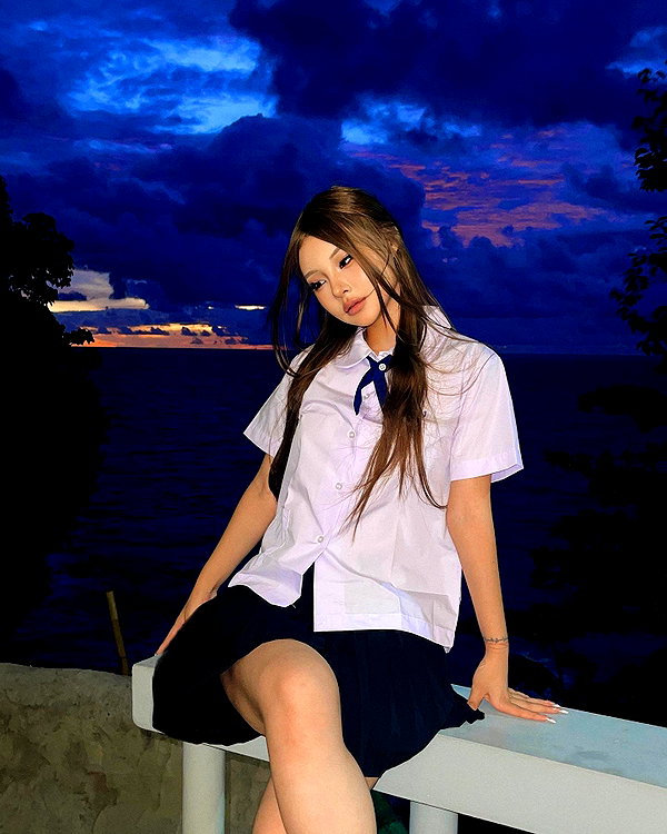 ll.lu1s instagram image archive image