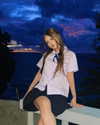ll.lu1s Altpins Profile Picture