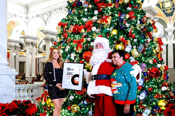 mariahcarey instagram image archive image