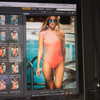 gigihadid Altpins Profile Picture