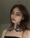 pavuk1_0 Altpins Profile Picture