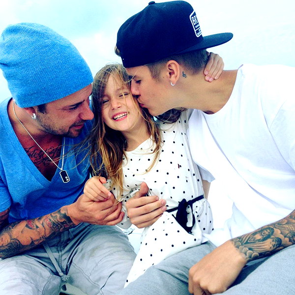 lilbieber instagram image archive image