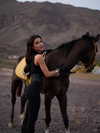 nomagdalina Altpins Profile Picture