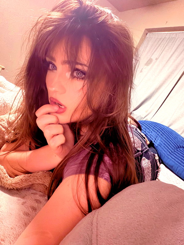 jendaflics instagram image archive image