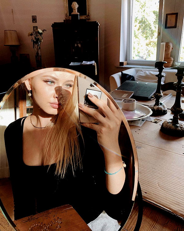 lilih instagram image archive image