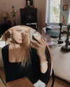 lilih Altpins Profile Picture