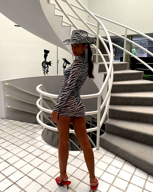 emrata instagram image archive image