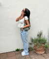 zoeliss Altpins Profile Picture