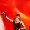 mileycyrus Altpins Profile Picture