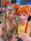 kayyybear Altpins Profile Picture