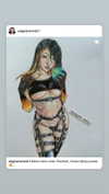 kayyybear Altpins Profile Picture