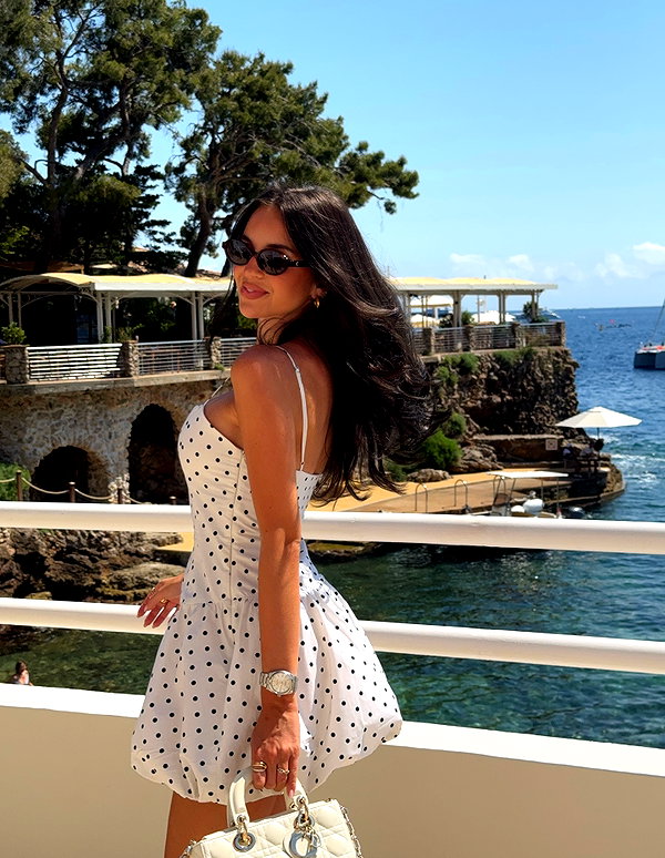 zoeliss instagram image archive image