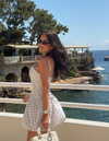 zoeliss Altpins Profile Picture