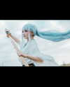 miee_cos Altpins Profile Picture