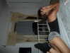 888n1na Altpins Profile Picture