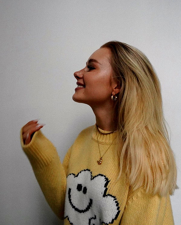 lilih instagram image archive image