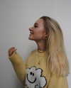 lilih Altpins Profile Picture