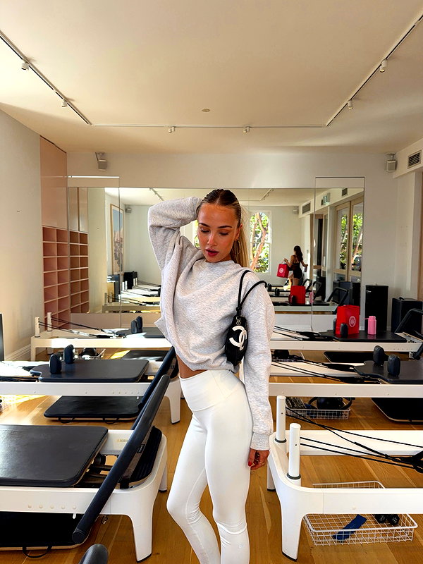 0emmamac instagram image archive image