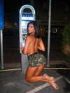 kassielee Altpins Profile Picture