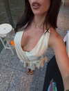 clarissabeaa Altpins Profile Picture
