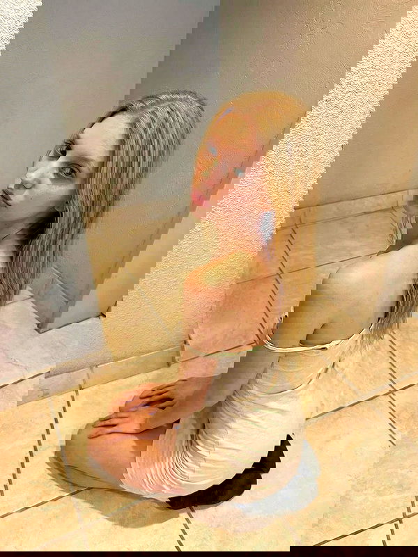 sofykil sofykil archive image