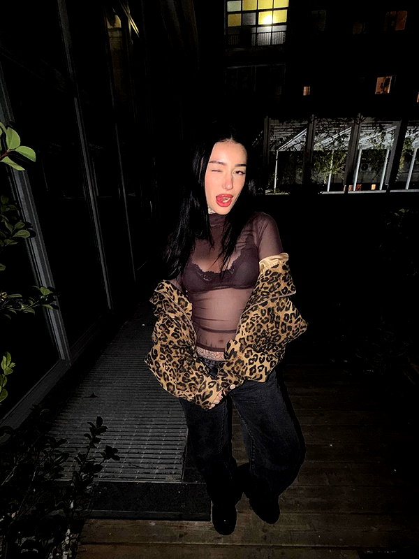 tal.naveh instagram image archive image