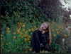 orman.mariee Altpins Profile Picture
