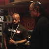 mariahcarey Altpins Profile Picture