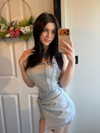 elerievans123 Altpins Profile Picture