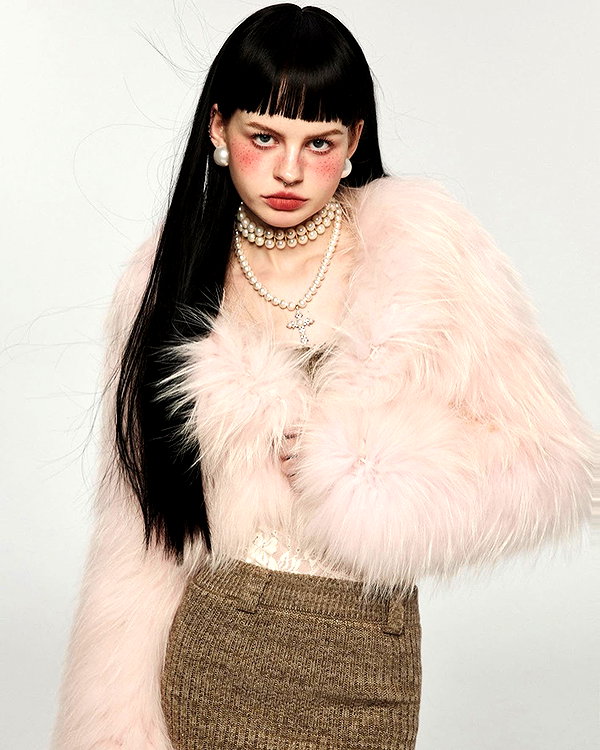 fair_mua instagram image archive image