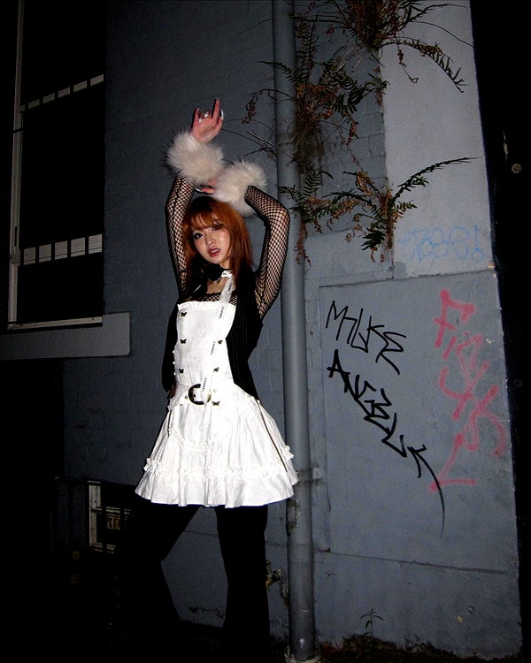 angelwithashotgunxx instagram image archive image