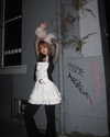angelwithashotgunxx Altpins Profile Picture