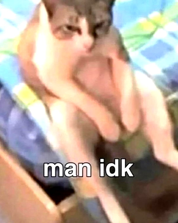 milkiwifey instagram image archive image