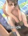 milkiwifey Altpins Profile Picture